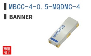 MBCC-4-0.5-MQDMC-4