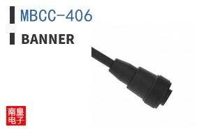 MBCC-406