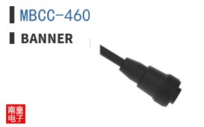 MBCC-460
