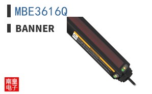 MBE3616Q