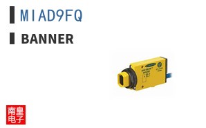 MIAD9FQ