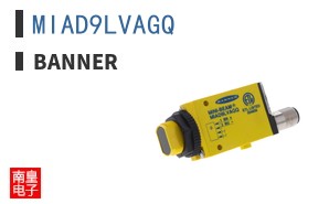 MIAD9LVAGQ