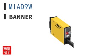 MIAD9W