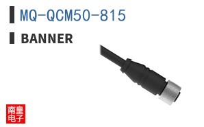 MQ-QCM50-815