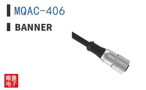 MQAC-406