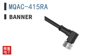 MQAC-415RA