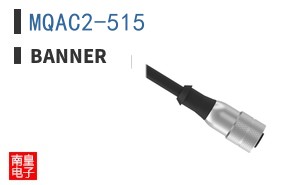 MQAC2-515