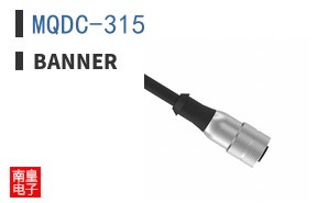 MQDC-315