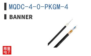 MQDC-4-0-PKGM-4