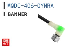MQDC-406-GYNRA