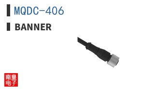 MQDC-406
