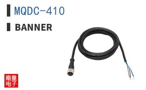 MQDC-410
