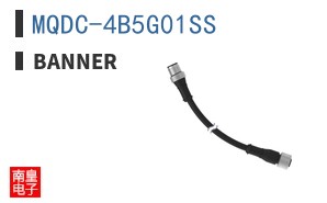 MQDC-4B5G01SS