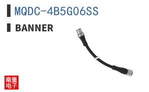 MQDC-4B5G06SS