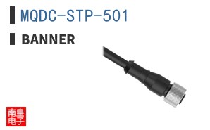 MQDC-STP-501
