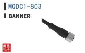 MQDC1-803