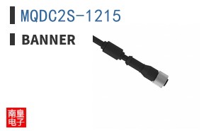 MQDC2S-1215