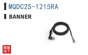 MQDC2S-1215RA