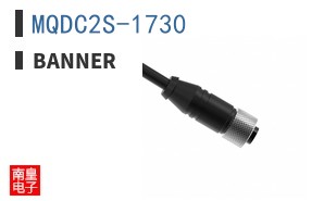 MQDC2S-1730