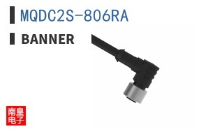 MQDC2S-806RA