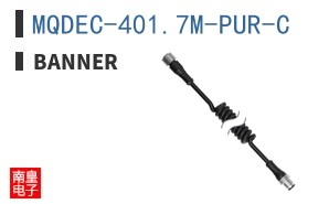 MQDEC-401.7M-PUR-C