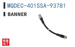 MQDEC-401SSA-93781