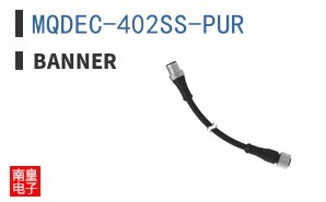 MQDEC-402SS-PUR