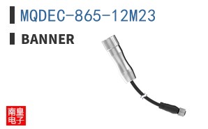MQDEC-865-12M23