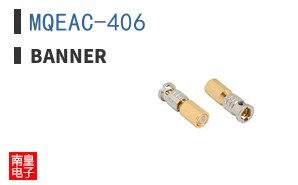 MQEAC-406
