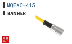 MQEAC-415