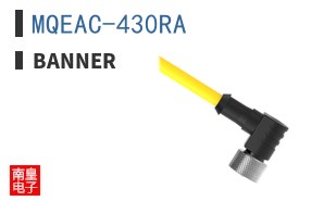 MQEAC-430RA