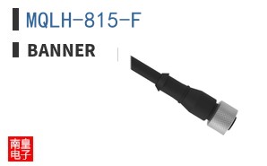 MQLH-815-F