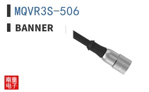 MQVR3S-506