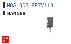 NO5-Q08-RP7V1131