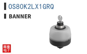 OS80K2LX1GRQ