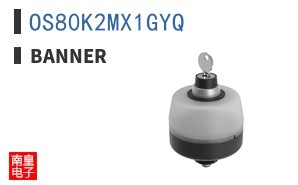 OS80K2MX1GYQ