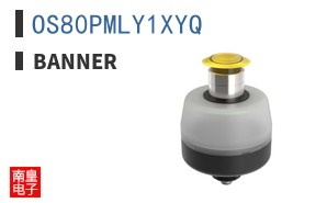 OS80PMLY1XYQ