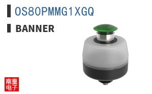 OS80PMMG1XGQ