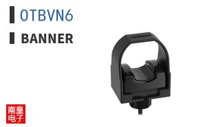 OTBVN6