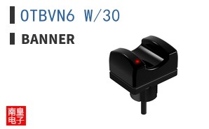 OTBVN6 W/30
