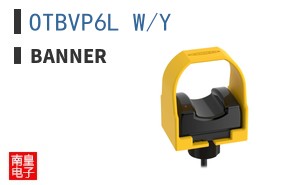 OTBVP6L W/Y