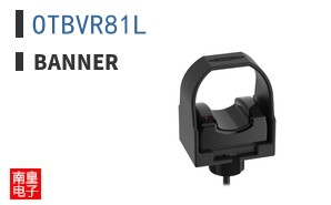 OTBVR81L