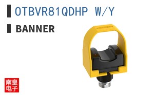 OTBVR81QDHP W/Y
