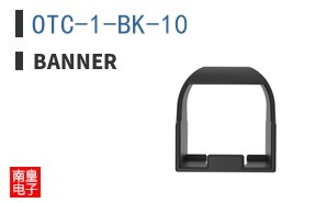 OTC-1-BK-10