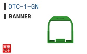 OTC-1-GN