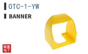 OTC-1-YW