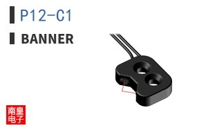 P12-C1