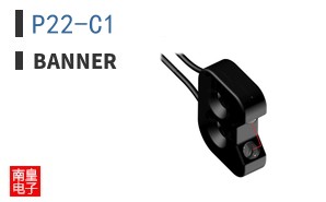 P22-C1