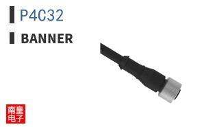 P4C32