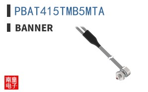 PBAT415TMB5MTA